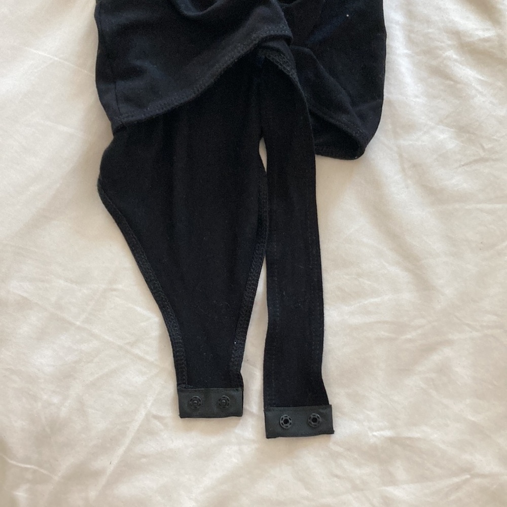 ASOS Bodysuit - Picture 6 of 6